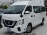 Used 2020 AT nissan nv350-caravan-van CS4E26 Image[0]