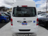 Used 2020 AT nissan nv350-caravan-van CS4E26 Image[1]