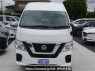 Used 2020 AT nissan nv350-caravan-van CS4E26 Image[2]