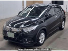 Honda VEZEL RU1