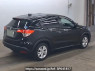 Used 2020 AT honda vezel RU1 Image[1]