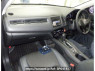 Used 2020 AT honda vezel RU1 Image[2]