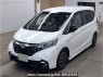Used 2018 AT honda freed-hybrid GB7 Image[0]