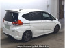 Used 2018 AT honda freed-hybrid GB7 Image[1]