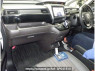 Used 2018 AT honda freed-hybrid GB7 Image[2]