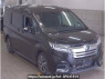 Used 2018 AT honda step-wgn-spada RP4 Image[0]