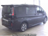 Used 2018 AT honda step-wgn-spada RP4 Image[1]