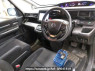 Used 2018 AT honda step-wgn-spada RP4 Image[2]