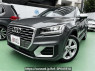 Used 2020 AT audi q2 GACHZ Image[0]