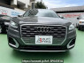 Used 2020 AT audi q2 GACHZ Image[1]
