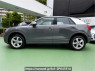 Used 2020 AT audi q2 GACHZ Image[2]