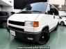Used 1996 AT volkswagen null 70ACU Image[0]