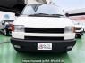 Used 1996 AT volkswagen null 70ACU Image[1]