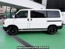 Used 1996 AT volkswagen null 70ACU Image[2]