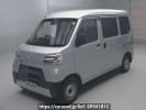 Daihatsu Hijet Cargo S321V