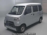 Used 2021 AT daihatsu hijet-cargo S321V Image[0]