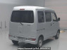 Used 2021 AT daihatsu hijet-cargo S321V Image[1]