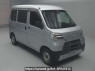 Used 2021 AT daihatsu hijet-cargo S321V Image[2]