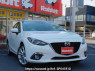 Used 2015 AT mazda axela-sport BMEFS Image[0]