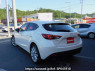 Used 2015 AT mazda axela-sport BMEFS Image[1]
