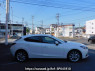 Used 2015 AT mazda axela-sport BMEFS Image[2]