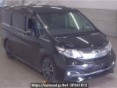 Honda Step WGN Spada RP4