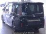 Used 2016 AT honda step-wgn-spada RP4 Image[1]