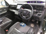 Used 2016 AT honda step-wgn-spada RP4 Image[2]