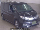 Honda Step WGN Spada RP4