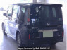 Used 2016 AT honda step-wgn-spada RP4 Image[1]