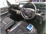 Used 2016 AT honda step-wgn-spada RP4 Image[2]