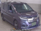 Honda Step WGN Spada RP4
