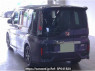 Used 2019 AT honda step-wgn-spada RP4 Image[1]