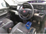 Used 2019 AT honda step-wgn-spada RP4 Image[2]