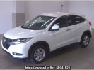 Honda VEZEL RU2