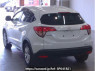 Used 2017 AT honda vezel RU2 Image[1]