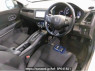 Used 2017 AT honda vezel RU2 Image[2]