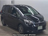 Used 2022 AT honda freed GB6 Image[0]