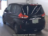 Used 2022 AT honda freed GB6 Image[1]