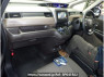 Used 2022 AT honda freed GB6 Image[2]