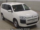 Toyota Probox NCP165V