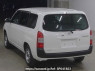 Used 2021 AT toyota probox NCP165V Image[1]