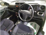 Used 2021 AT toyota probox NCP165V Image[2]
