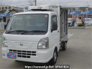 Nissan NT100 Clipper DR16T