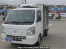 Used 2021 AT nissan nt100-clipper DR16T Image[0]