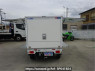 Used 2021 AT nissan nt100-clipper DR16T Image[1]