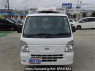 Used 2021 AT nissan nt100-clipper DR16T Image[2]