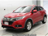 Used 2020 AT honda vezel RU1 Image[0]