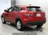 Used 2020 AT honda vezel RU1 Image[1]