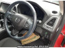 Used 2020 AT honda vezel RU1 Image[2]